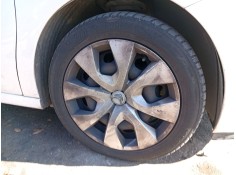 Recambio de pinza freno delantera derecha para citroën c3 ii (sc_) 1.6 bluehdi 75 referencia OEM IAM 1617292180  