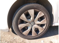 Recambio de pinza freno delantera izquierda para citroën c3 ii (sc_) 1.6 bluehdi 75 referencia OEM IAM 1617292080  