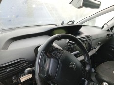Recambio de salpicadero para citroën c4 picasso ii 1.6 bluehdi 120 referencia OEM IAM 16163693YC  