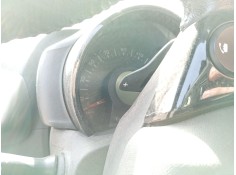 Recambio de cuadro instrumentos para peugeot 108 1.0 vti referencia OEM IAM 16119880ZD  