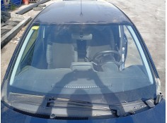 Recambio de parabrisas para peugeot 108 1.0 vti referencia OEM IAM 1611631680  