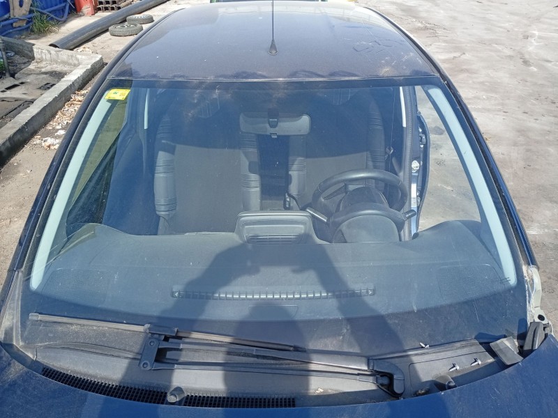 Recambio de parabrisas para peugeot 108 1.0 vti referencia OEM IAM 1611631680  