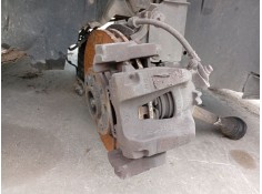 Recambio de pinza freno delantera derecha para citroën c4 picasso ii 1.6 bluehdi 120 referencia OEM IAM 1609897380 1651758680  2