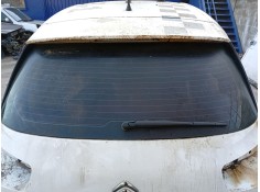 Recambio de brazo limpia trasero para citroën c4 picasso ii 1.6 bluehdi 120 referencia OEM IAM 1609419780  