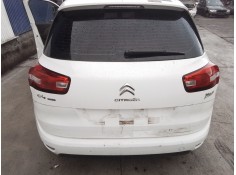 Recambio de porton trasero para citroën c4 picasso ii 1.6 bluehdi 120 referencia OEM IAM 1609347780  