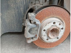 Recambio de pinza freno trasera derecha para citroën c4 picasso ii 1.6 bluehdi 120 referencia OEM IAM 1608998980 1692649680 