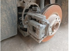Recambio de pinza freno trasera derecha para citroën c4 picasso ii 1.6 bluehdi 120 referencia OEM IAM 1608998980 1692649680  2