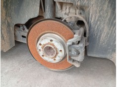 Recambio de pinza freno trasera izquierda para citroën c4 picasso ii 1.6 bluehdi 120 referencia OEM IAM 1608998880 1692649580 