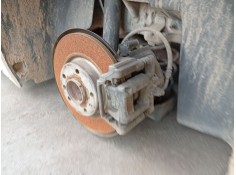 Recambio de pinza freno trasera izquierda para citroën c4 picasso ii 1.6 bluehdi 120 referencia OEM IAM 1608998880 1692649580  2