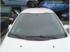 Recambio de parabrisas para peugeot 208 i (ca_, cc_) 1.2 vti 82 referencia OEM IAM 1608725480  