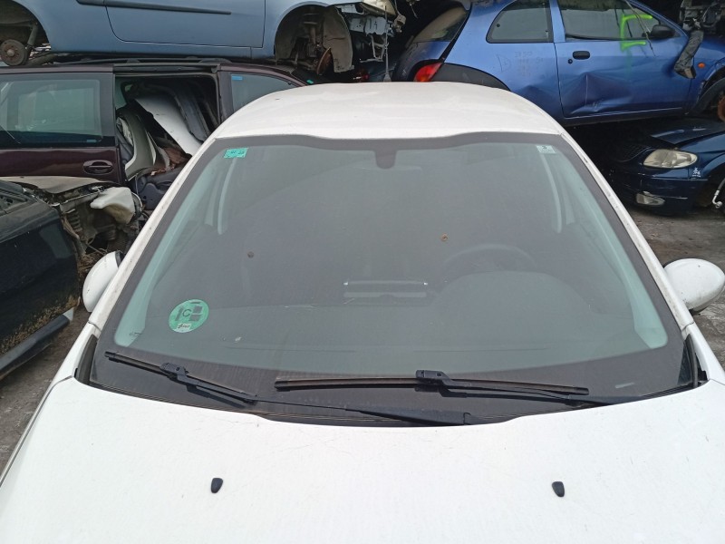 Recambio de parabrisas para peugeot 208 i (ca_, cc_) 1.2 vti 82 referencia OEM IAM 1608725480  