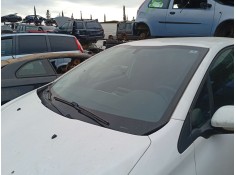 Recambio de parabrisas para peugeot 208 i (ca_, cc_) 1.2 vti 82 referencia OEM IAM 1608725480   2
