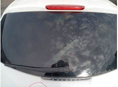 Recambio de brazo limpia trasero para peugeot 208 i (ca_, cc_) 1.2 vti 82 referencia OEM IAM 1608396380  