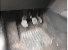Recambio de pedal acelerador para peugeot 208 i (ca_, cc_) 1.2 vti 82 referencia OEM IAM 1601CW  