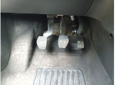 Recambio de pedal acelerador para citroën c3 iii (sx) 1.2 puretech 82 referencia OEM IAM 1601CW  