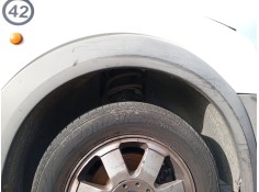 Recambio de amortiguador delantero derecho para ford transit connect (p65_, p70_, p80_) 1.8 tdci referencia OEM IAM 1518924  