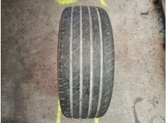 Recambio de neumatico ocasión para neumatico neumatico ocasion referencia OEM IAM 225/50/17 98W OVATION VI-388 PERFORMANCE 22550 2