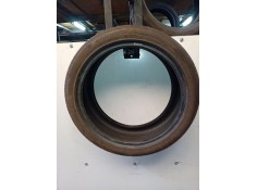 Recambio de neumatico ocasión para neumatico neumatico ocasion referencia OEM IAM 205/45/17 88V HANKOOK VENTUS S1 EVO 3 20545178