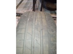 Recambio de neumatico ocasión para neumatico neumatico ocasion referencia OEM IAM 205/45/17 88V HANKOOK VENTUS S1 EVO 3 20545178 2