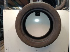 Recambio de neumatico ocasión para neumatico neumatico ocasion referencia OEM IAM 225/50/17 98W TOYOTIRES PROXES COMFORT 2255017