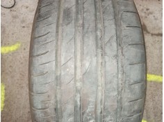 Recambio de neumatico ocasión para neumatico neumatico ocasion referencia OEM IAM 225/50/17 98W TOYOTIRES PROXES COMFORT 2255017 2