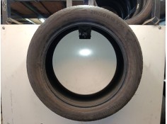 Recambio de neumatico pareja para neumatico neumatico ocasion referencia OEM IAM 215/50/18 96V CONTINENTAL ECOCONTACT 6 21550189