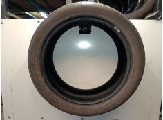 Recambio de neumatico pareja para neumatico neumatico ocasion referencia OEM IAM 225/45/18 95Y DUNLOP SPORTMAXX 225451895Y