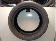 Recambio de neumatico pareja para neumatico neumatico ocasion referencia OEM IAM 225/45/18 95Y DUNLOP SPORTMAXX 225451895Y 2
