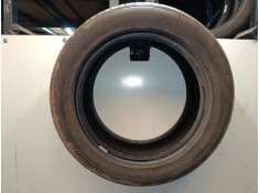 Recambio de neumatico ocasión para neumatico neumatico ocasion referencia OEM IAM 215/55/16 97 W ROADSTONE EUROVIS SPORT 04 2155