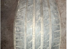 Recambio de neumatico ocasión para neumatico neumatico ocasion referencia OEM IAM 215/55/16 97 W ROADSTONE EUROVIS SPORT 04 2155 2