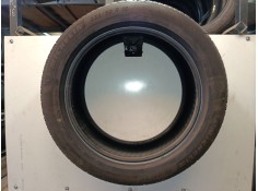 Recambio de neumatico pareja para neumatico neumatico ocasion referencia OEM IAM 235/50/18 101Y MICHELIN PRIMACY 4 2355018101Y