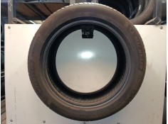 Recambio de neumatico pareja para neumatico neumatico ocasion referencia OEM IAM 235/50/18 101Y MICHELIN PRIMACY 4 2355018101Y 2