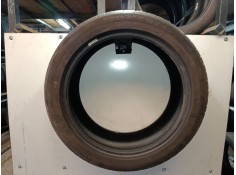 Recambio de neumatico pareja para neumatico neumatico ocasion referencia OEM IAM 235/45/19 95 V CONTINENTAL CONTISPORTCONTATC 5 