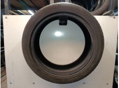 Recambio de neumatico pareja para neumatico neumatico ocasion referencia OEM IAM 235/45/19 95 V CONTINENTAL CONTISPORTCONTATC 5  2