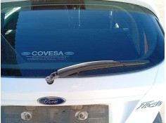 Recambio de brazo limpia trasero para ford fiesta vi (cb1, ccn) 1.25 referencia OEM IAM 1513761  