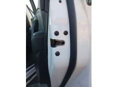 Recambio de cerradura puerta delantera derecha para opel astra j (p10) 1.7 cdti (68) referencia OEM IAM 13579523  