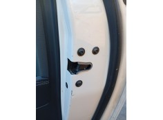 Recambio de cerradura puerta trasera derecha para opel astra j (p10) 1.7 cdti (68) referencia OEM IAM 13579566  