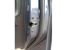 Recambio de cerradura puerta delantera derecha para opel insignia sports tourer referencia OEM IAM 13578277  