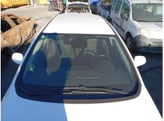 Recambio de parabrisas para opel astra j (p10) 1.7 cdti (68) referencia OEM IAM 13398900  