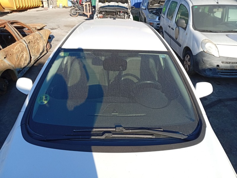 Recambio de parabrisas para opel astra j (p10) 1.7 cdti (68) referencia OEM IAM 13398900  