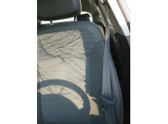 Recambio de cinturon seguridad delantero izquierdo para opel astra j (p10) 1.6 cdti (68) referencia OEM IAM 13394808  