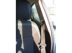 Recambio de cinturon seguridad delantero izquierdo para opel astra j (p10) 1.7 cdti (68) referencia OEM IAM 13394808  