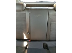 Recambio de cinturon seguridad trasero central para opel astra j (p10) 1.7 cdti (68) referencia OEM IAM 13380241  