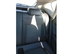 Recambio de cinturon seguridad trasero izquierdo para opel astra j (p10) 1.7 cdti (68) referencia OEM IAM 13380210  