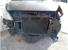 Recambio de radiador agua para peugeot 207 cc (wd_) 1.6 16v referencia OEM IAM 1330P9  