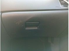 Recambio de guantera para opel astra j (p10) 1.7 cdti (68) referencia OEM IAM 13306490 13313192 
