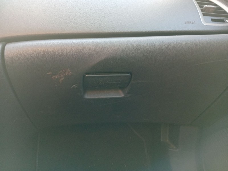 Recambio de guantera para opel astra j (p10) 1.7 cdti (68) referencia OEM IAM 13306490 13313192 