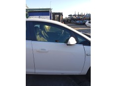 Recambio de puerta delantera derecha para opel astra j (p10) 1.7 cdti (68) referencia OEM IAM 13330766  