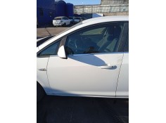 Recambio de puerta delantera izquierda para opel astra j (p10) 1.7 cdti (68) referencia OEM IAM 13330765  