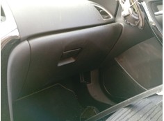 Recambio de guantera para opel astra j (p10) 1.6 cdti (68) referencia OEM IAM 13306490 / 13313192  